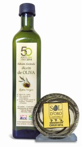 Aceite oliva-Medalla-SoldOro