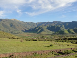 foto-panoramica-de-provincia-petorca