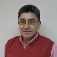  Juan Alberto Levio Campos