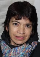  Mirna Edith Medina Perez