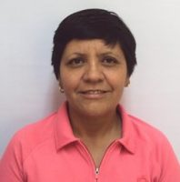  Virginia Aguilar Gonzalez