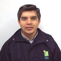  Nelson Guiñez Osses