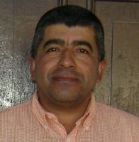  Juan Carlos Morales Cabello