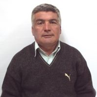  Luis Waldo Rojas Avendaño