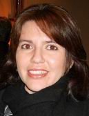  Claudia Andrea Aravena Cortes