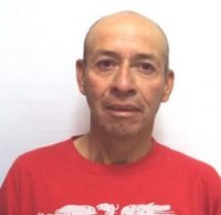  Julio Lilamon Bravo Araya