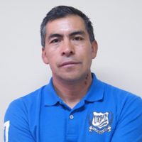  Luis Rapiman Muñoz
