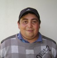  Remberto Hernan Donoso Yañez