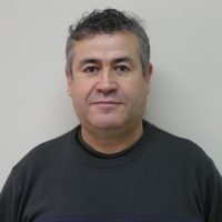  Edgardo Conrado Estrada Bustos