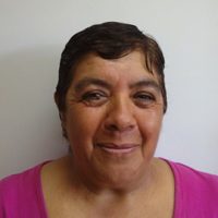  Ruth Edilia Parra Aguayo